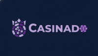 Casinado