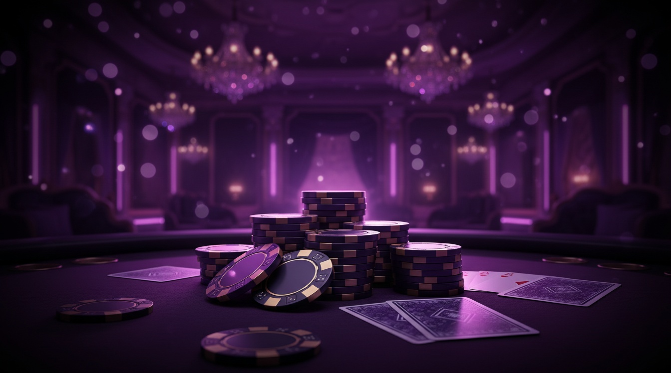 Casinado